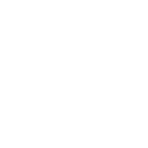       -   133 .