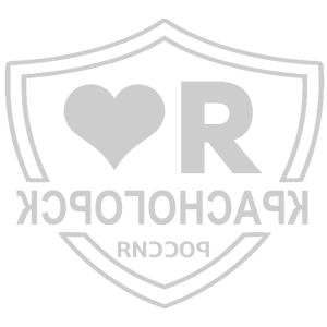       -   133 .
