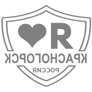       -   133 .