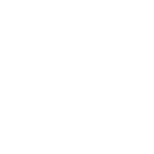       -   133 .