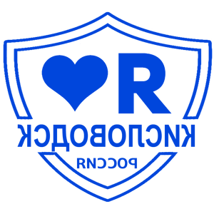 ����������� �� ����������� ����� �������� ����������� - ������ �� 133 ���.