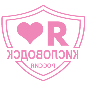 ����������� �� ����������� ������� �������� ����������� - ������ �� 133 ���.