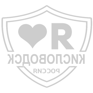 ����������� �� ����������� ������-����� �������� ����������� - ������ �� 133 ���.