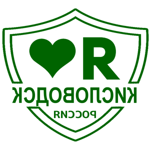 ����������� �� ����������� ������� �������� ����������� - ������ �� 133 ���.