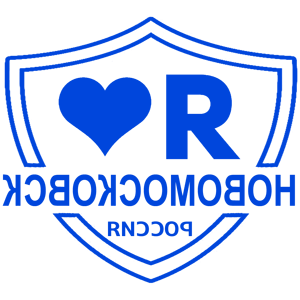 ����������� �� ����������� ����� �������� ������������� - ������ �� 133 ���.