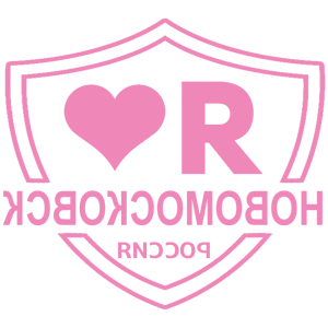 ����������� �� ����������� ������� �������� ������������� - ������ �� 133 ���.