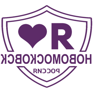 ����������� �� ����������� ���������� �������� ������������� - ������ �� 133 ���.