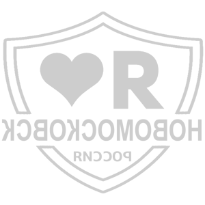 ����������� �� ����������� ���������� �������� ������������� - ������ �� 133 ���.