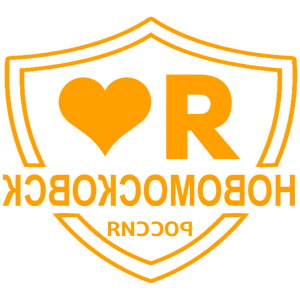 ����������� �� ����������� ��������� �������� ������������� - ������ �� 133 ���.