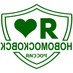 ����������� �� ����������� ������� �������� ������������� - ������ �� 133 ���.