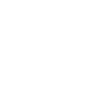       -   133 .