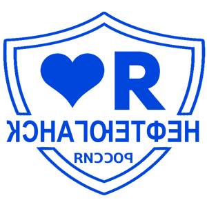 ����������� �� ����������� ����� �������� ������������ - ������ �� 133 ���.