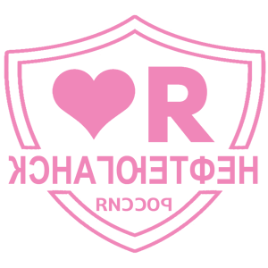 ����������� �� ����������� ������� �������� ������������ - ������ �� 133 ���.