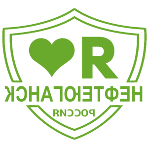 ����������� �� ����������� ������-������� �������� ������������ - ������ �� 133 ���.