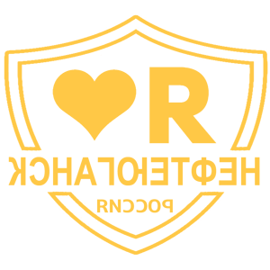 ����������� �� ����������� ������� �������� ������������ - ������ �� 133 ���.