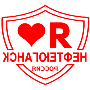 ����������� �� ����������� ������� �������� ������������ - ������ �� 133 ���.