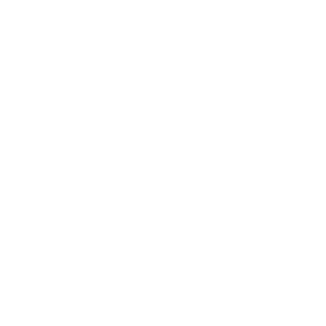       -   133 .