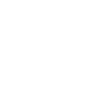       -   133 .