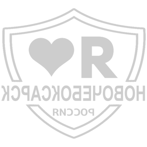       -   133 .