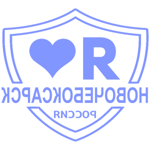       -   133 .