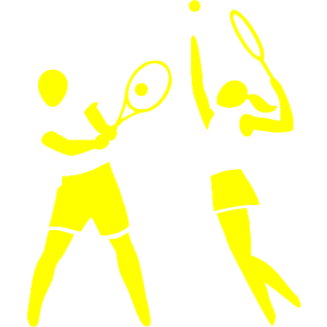 ����������� �� ����������� ������ �������� �������� ������ - ������ �� 143 ���.