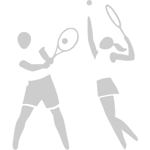 ����������� �� ����������� ���������� �������� �������� ������ - ������ �� 143 ���.