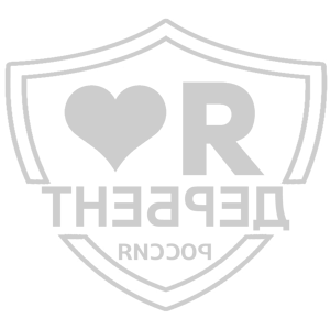 ����������� �� ����������� ������-����� �������� �������� - ������ �� 133 ���.