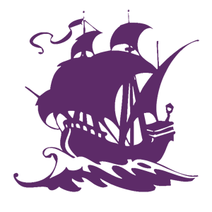 ����������� �� ����������� ���������� �������� ������� - ������ �� 161 ���.