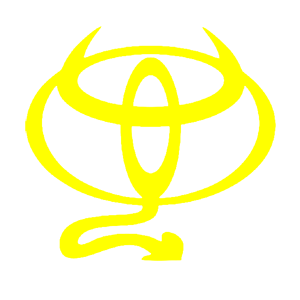      Toyota  -   94 .