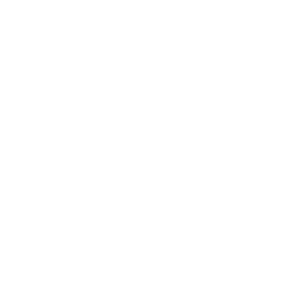      Toyota  -   94 .
