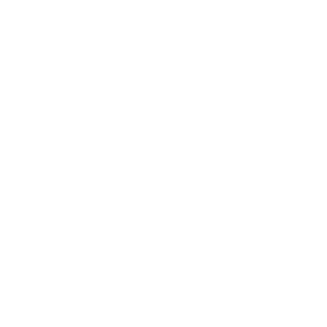    -   98 .