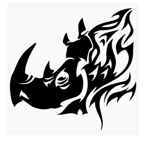       -   98 .