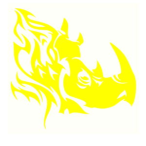    -   98 .