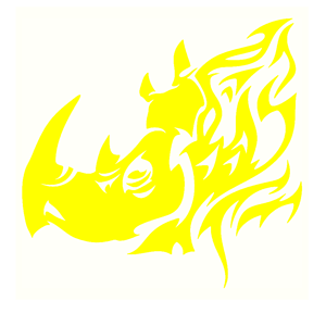       -   98 .