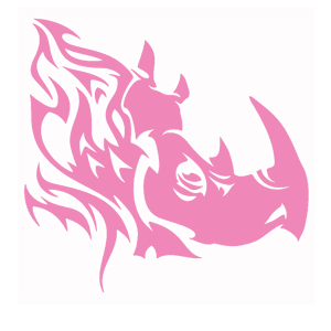    -   98 .
