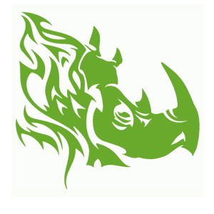 -   -   98 .