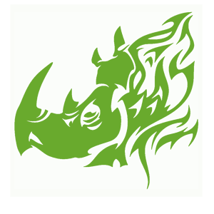    -   -   98 .