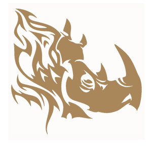 -   -   98 .