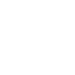       -   98 .