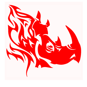    -   98 .