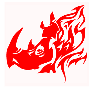      -   98 .
