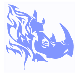    -   98 .