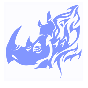       -   98 .