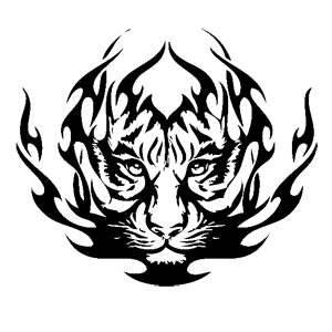        -   207 .