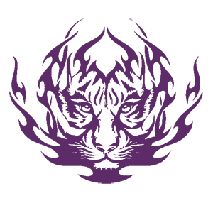     -   207 .