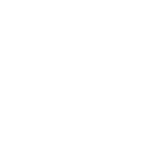        -   207 .