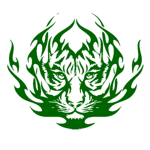        -   207 .