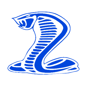     -   133 .