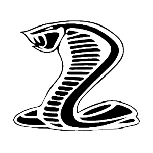     -   133 .
