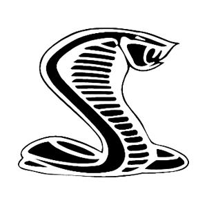        -   133 .